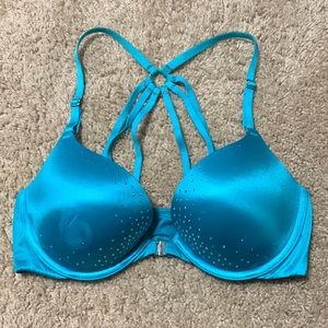 Victoria Secret Push-Up Bra
